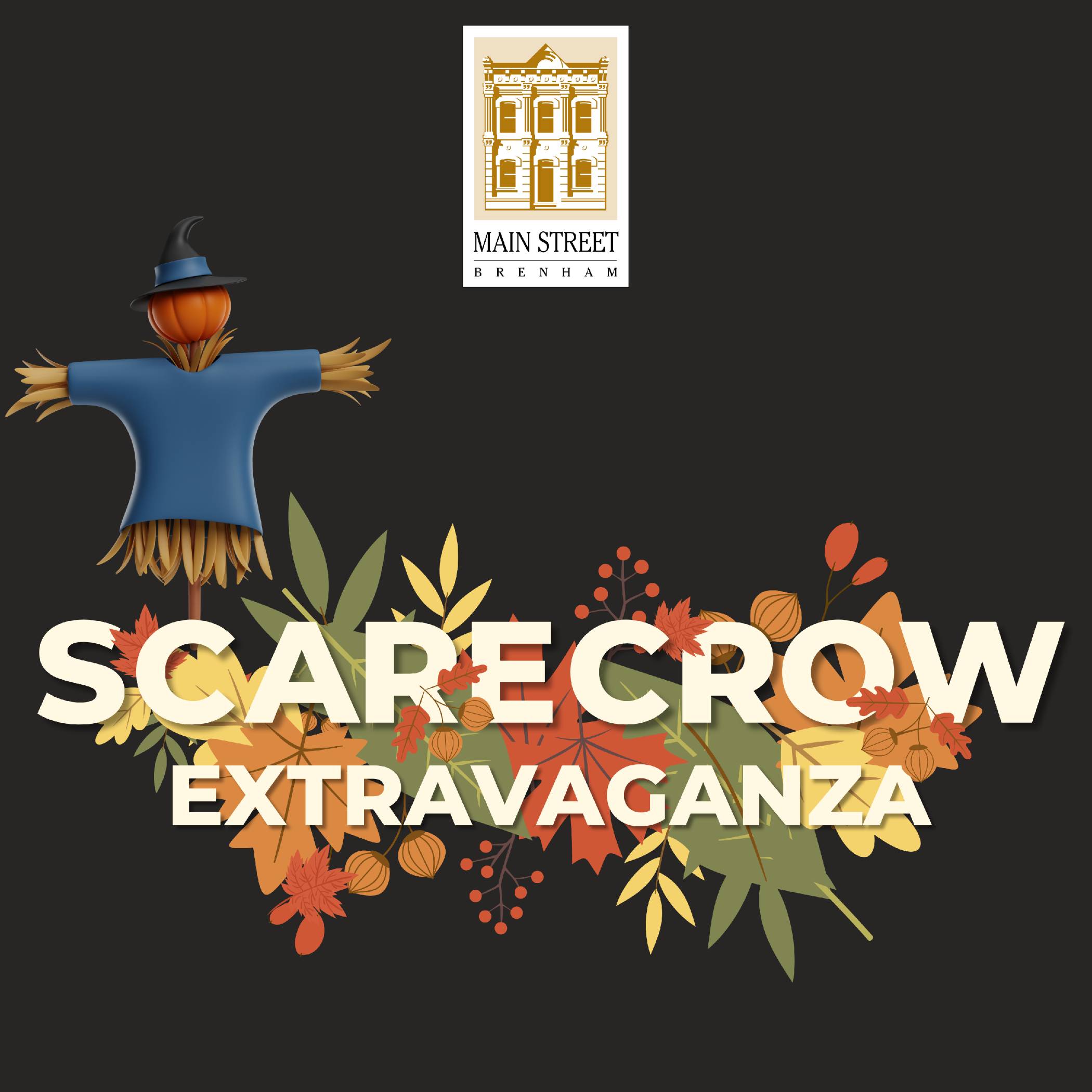 Scarecrow  web logo - Copy